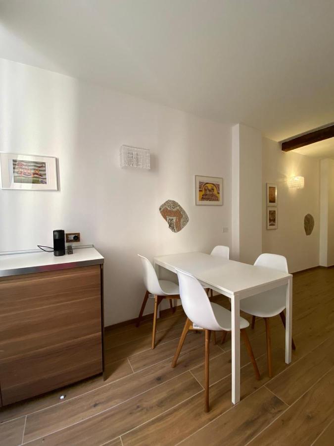 Apartament Carruggio 151-1 Sestri Levante Zewnętrze zdjęcie