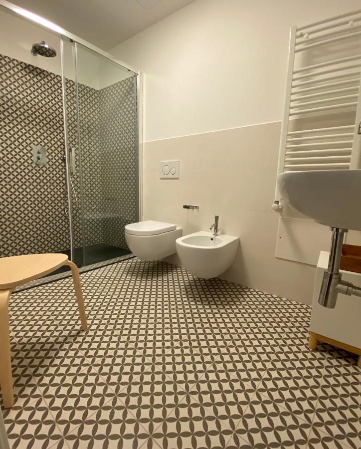 Apartament Carruggio 151-1 Sestri Levante Zewnętrze zdjęcie